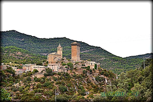 Abizenda desde La Demba