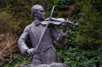 Fuente del Berro EI5