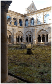 La imagen tiene un atributo ALT vacío; su nombre de archivo es image-1.png