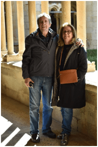 La imagen tiene un atributo ALT vacío; su nombre de archivo es image-2.png